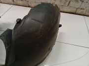 Radhausschale - Vorne Linke Ford Focus, 2004.11 - 2008.06 Gebraucht ,