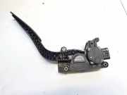 Pedalwerk Opel Antara, 2006.01 - 2010.08 96625893,jy-07l-23-0407