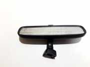 Innenspiegel Rückspiegel Honda CR-V, III 2006.06 - 2010.06 e4022197,e4012197
