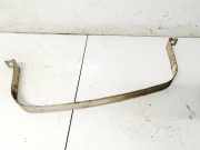 Halteband Kraftstoffbehälter Skoda Octavia, II 2004.02 - 2009.03 Gebraucht,