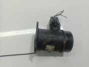 Luftmassenmesser Nissan Almera Tino 2000.08 - 2003.09 0280218005, 0280218005
