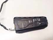 Airbag Sitz Chrysler Sebring, III 2007.05 - 2010.12 04645992AC,