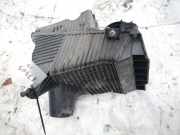 Luftfilterkasten Renault Megane, II 2002.11 - 2006.06 8200369798, 8200369775