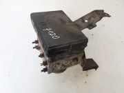 Abs Pumpe Hydraulikblock Toyota Avensis Verso, 2001.08 - 2009.11 4451044051,44510-44051 89541-44051 foh0410486 3g14c210