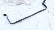 Halteband Kraftstoffbehälter Volkswagen Passat, B6 2005.08 - 2010.11 Gebraucht, BKP