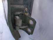 T?rscharnier Vorne Fiat Marea, I 1996.01 - 2002.12 Gebraucht,