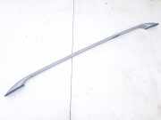 Dachreling Linke Renault Laguna, II 2001.03 - 2006.05 Gebraucht,