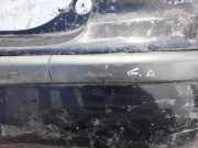 Zier-Schutzleiste Sto?f?nger - Hinten Rechts Renault Laguna, II 2001.03 - 2006.05 Gebraucht,