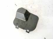 Innenausstattung Volkswagen Phaeton, 2002.04 - 2006 3d0971882j, BMK