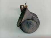 Hupe Renault Clio, 2005.05 - 2009.06 0091001,0091001