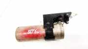 Trockner Klimaanlage Renault Scenic, I 1999.09 - 2003.06 facelift 7700436195,R134A