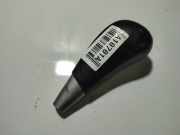 Schalthebelknopf Hyundai Santa Fe, 2006.03 - 2012.09 Used, Used