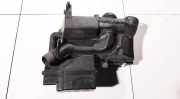Luftfilterkasten Volvo V40, I 2000.07 - 2004.06 facelift 30887040, 13585