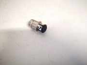 Zigarettenanzünder Toyota RAV-4, III 2005.11 - 2012.12 Gebraucht,