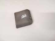 Innenausstattung Hyundai Santa Fe, 2006.03 - 2012.09 890562b000,89056-2b000