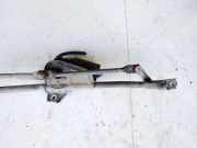 Wischergestänge Volkswagen Passat, B5 1996.08 - 2000.11 3397020438, 8D1955023C