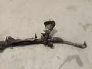 Lenkgetriebe Mazda 3, BK 2003.10 - 2009.06 Gebraucht,