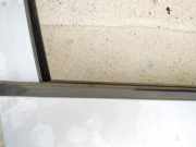 Zierleiste Leiste - Vorne Rechts Mitsubishi Colt, 2003.09 - 2008.09 Gebraucht,