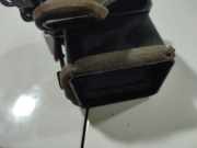 Lüftungsgitter Armaturenbrett Honda Civic, 2006,01 - 2011.01 Gebraucht ,