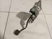 Bremspedal Opel Astra, H 2004.03 - 2009.12 Gebraucht ,