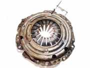 Druckplatte Kupplungsdruckplatte Opel Astra, G 1998.09 - 2004.12 8244234590,023082297507