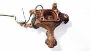 Achsschenkel Radnabe - Hinten Linke Kia Ceed, I 2006.12 - 2010.05 Gebraucht,