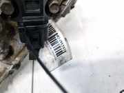 Drucksensor Saugrohrdruck für Opel Astra, J 2009.12 - 2015.06 8973811911,