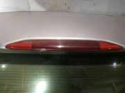 Zusatzbremsleuchte Subaru Outback, IV 2009.06 - 2014.12 Gebraucht,