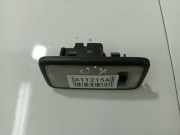 Innenbeleuchtung - Hinten Toyota Corolla, 2004.02 - 2007.02 facelift Gebraucht,