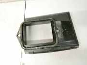 Luftfilterkasten Volkswagen Bora, 1998.01 - 2005.12 1j1819640b, AJM