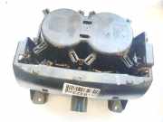 Getränkehalter Audi A6, C7 2011.01 - 2015.06 4g0862534,