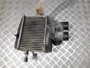 Ladeluftkühler Volvo V40, I 1995.07 - 2000.07 Gebraucht,