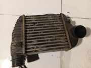 Ladeluftkühler Audi A6, C6 2005.01 - 2008.10 0281002399, 0281002399 24 08 2A V7 038906051B 24082AV7