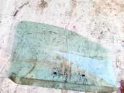 Seitenscheibe - Vorne Rechts Volkswagen Sharan, 7M 1995.09 - 2000.04 AS2,