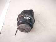 Servolenkung Ölbehälter Audi A6, C6 2005.01 - 2008.10 4f0422373a,