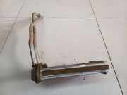 Heizungskühler Wärmetauscher Fiat Stilo, 2001.10 - 2007.01 Gebraucht,