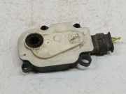 Stellmotor Lüftung Peugeot 508, 2010.11 - 2018 18073p06279,18073p06279 967342058000