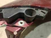 Stoßstangenhalter - Vorne Linke Mazda CX-7, 2006.01 - 2012.12 EH145000UI, EH145000UI