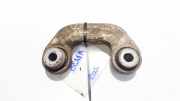 Stange-Strebe Stabilisator Audi A6, C5 2001.08 - 2005.01 facelift 133109, 133114 133116