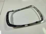 Innenausstattung Peugeot 207, 2006.02 - 2009.06 96520B9677, 96520B9677 A102990B