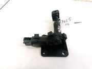 Stellmotor Fensterheber Chrysler Voyager, IV 2000.02 - 2008.12 0333011,03-330-11