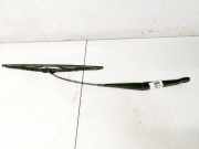 Windschutzscheibe Scheibenwischer Fiat Doblo, 2000.03 - 2005.10 467481440075,