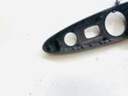 Lüftungsgitter Armaturenbrett Peugeot 807, 2002.06 - 2012.05 1487456077, 1487458077