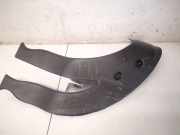 Schlauch für Luftversorgung Opel Signum, 2003.05 - 2008.06 09179859,09179859 313686131 006563G