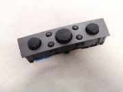 Bedienelement für Klimaanlage Opel Signum, 2003.05 - 2008.06 13138196,