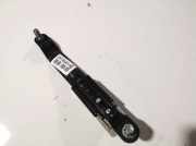 Sicherheitsgurt-Einstellschiene - VORNE RECHTS Fiat Sedici 2005 - 2009 Gebraucht,