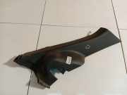 Schwellerverkleidung - Hinten Rechts Hyundai i30 2007 - 2012 858952L000, 85895-2L000