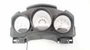 Tachometer Dodge Caliber, 2006.08 - 2009.01 P05107004AH,
