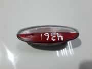 Gl?hlampe f?r T?rleuchte - Vorne Rechts Renault Espace, IV 2002.11 - 2014.12 8200003263a,8200003263-a