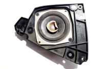 Lautsprecher Renault Espace, III 1996.11 - 2002.10 6025301082c,60 25 302 749